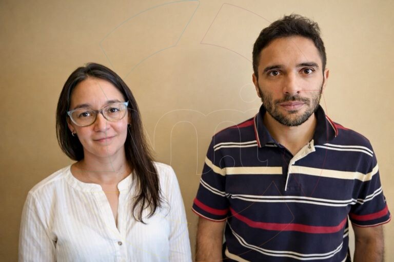 Avance en educación: la FCEJS proyecta incorporar inteligencia artificial al aula