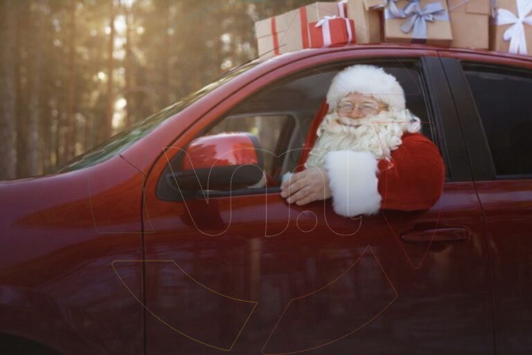 Familia Parra te lleva de vacaciones en 2026