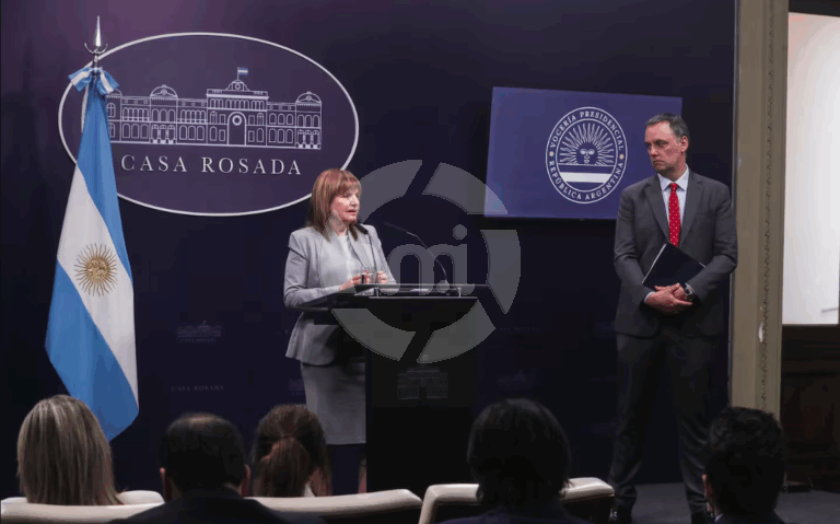 El Gobierno evalúa eliminar la figura del femicidio en el nuevo Código Penal