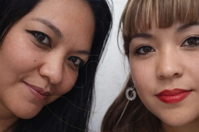 Doble crimen en Villa Mercedes: fuerte descargo de la hija de las víctimas en redes sociales