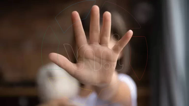Condenaron a un jubilado por abusar de tres de sus hijas durante seis años