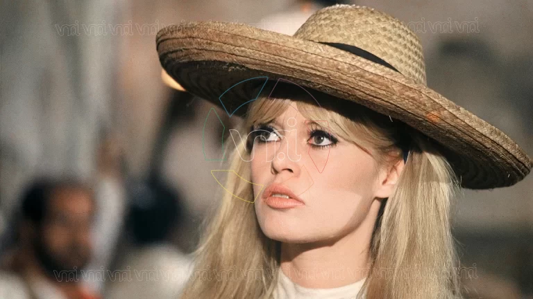 Murió Brigitte Bardot, leyenda del cine francés y referente mundial del activismo animal