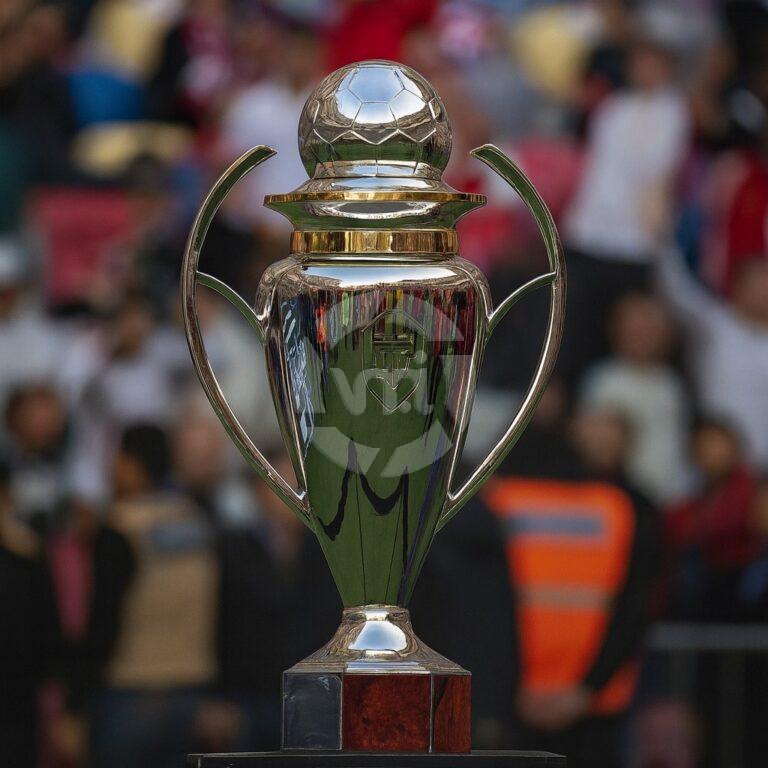 Apertura y Clausura 2026: así quedaron los grupos y los interzonales