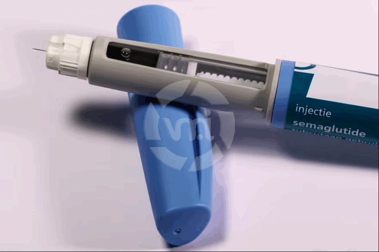 Argentina lanza su primer medicamento inyectable nacional para tratar la obesidad