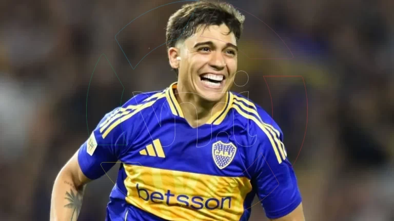 Feinmann apuntó a Riquelme por un cambio de Zeballos en Boca Vs. Racing