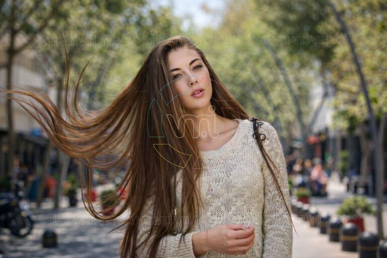 Tecnología capilar avanzada en Villa Mercedes: hidroplex y plancha infrarroja