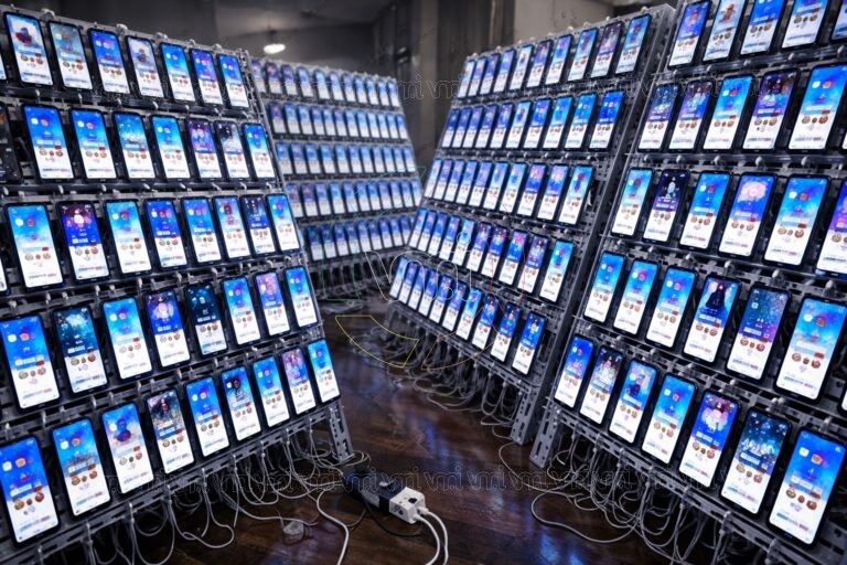 ¿Cómo se usa la tecnología para ganar elecciones? (sin que te des cuenta)