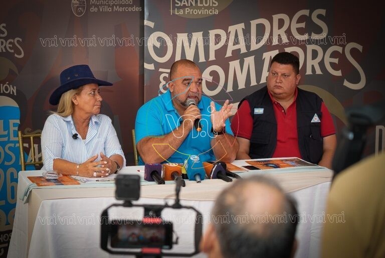 Calle Angosta: Gastronomía, artesanos, emprendedores y grandes shows desde este jueves