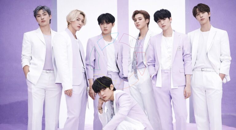 Regreso mundial: BTS anunció su gira 2026 y llegará a Argentina