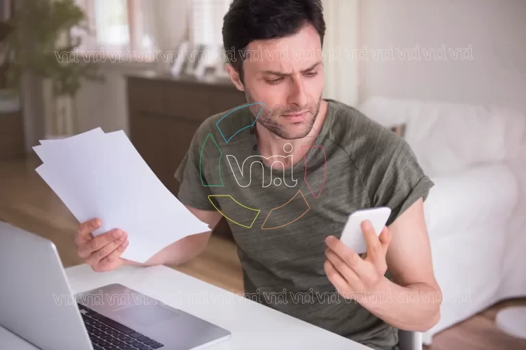 Crece la deuda con billeteras virtuales y se dispara la morosidad en Argentina