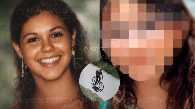 Dos familias, el mismo dolor: el femicida de 2002 volvió a atacar