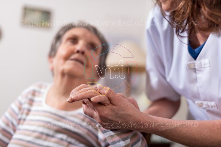 Avanza la auditoría sanitaria en geriátricos de la provincia