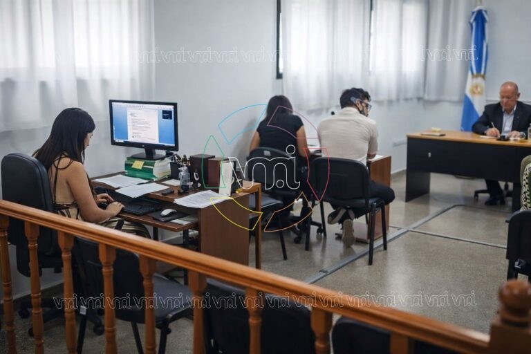 Inseguridad en Merlo: detuvieron a un acusado por un violento asalto millonario