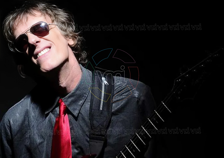 23 de enero: Argentina celebra el Día Nacional del Músico