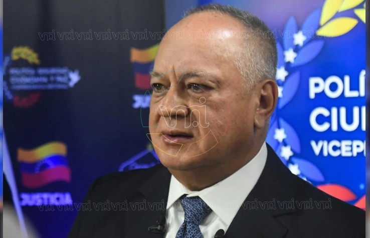 Venezuela suma 23 nuevas excarcelaciones y ya son 831 liberados