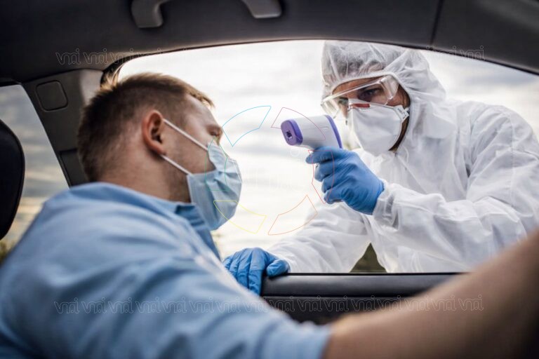 Advierten un aumento inédito de gripe H3N2 y alertan por el colapso sanitario