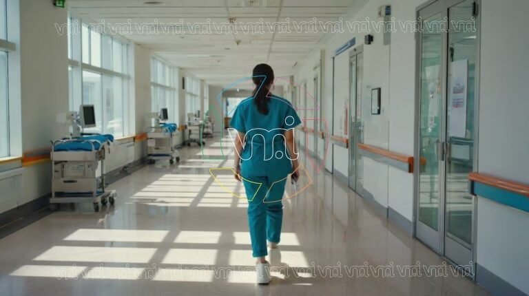 El Gobierno dio de baja otras 13 empresas de medicina prepaga