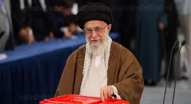 Trump afirma que Ali Khamenei está muerto, pero Irán asegura que el líder supremo está “sano y salvo”