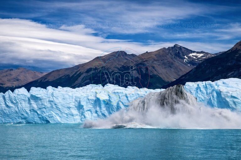 Ley de Glaciares: por qué la reforma que impulsa el oficialismo genera fuerte controversia en el Senado