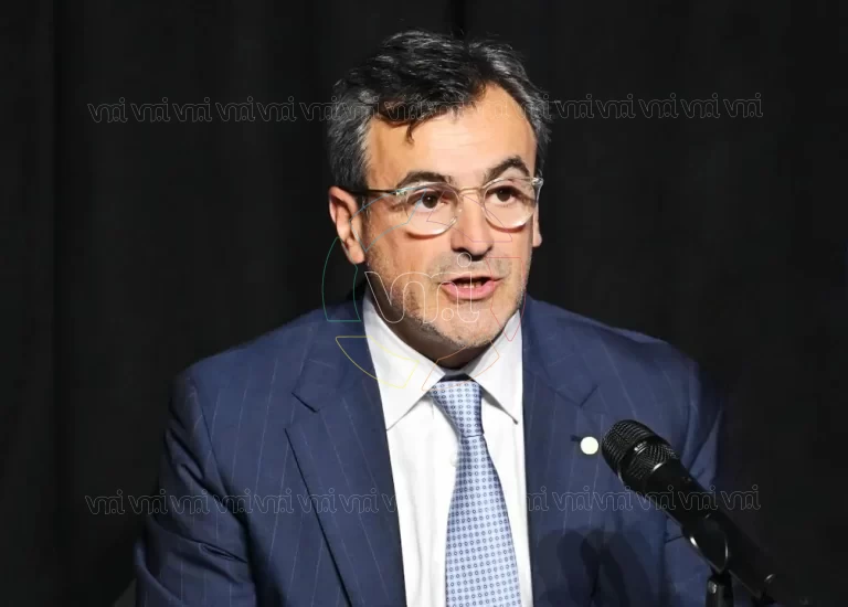 La UIA lamentó el cierre de Fate y advirtió que la industria perdió 65.000 empleos en dos años