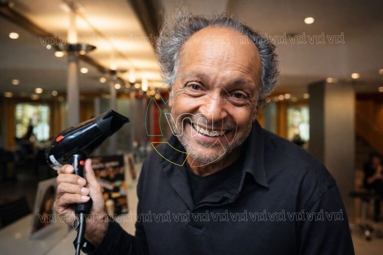 Escándalo: documentos de EEUU vinculan a Jeffrey Epstein con Roberto Giordano