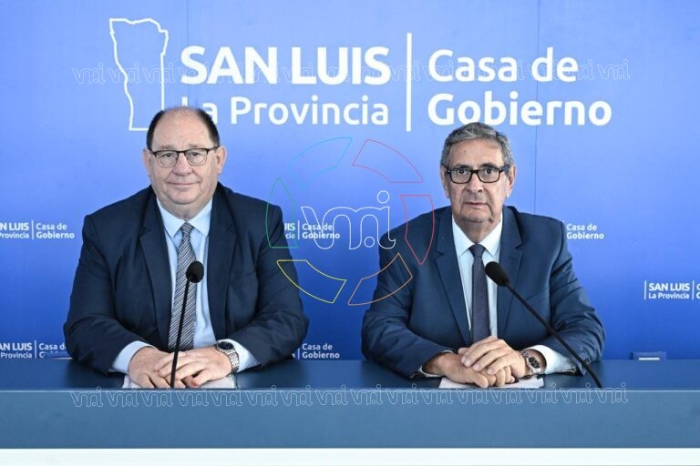 Viviendas Sociales: el 36% de los sorteados del plan ‘Tenemos Futuro’ presenta inconsistencias