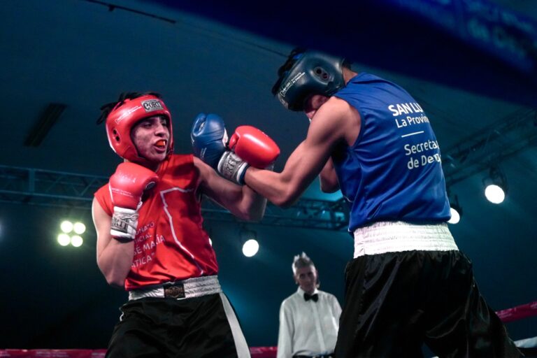 El Campeonato Provincial ‘José María Gatica’ inicia su edición 2026 con récord de categorías