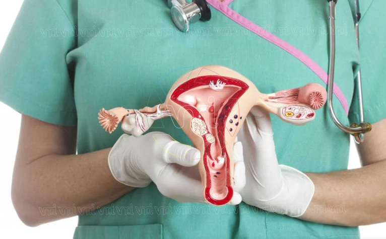 Alerta por el cáncer de ovario en Argentina: seis diagnósticos por día y alta mortalidad