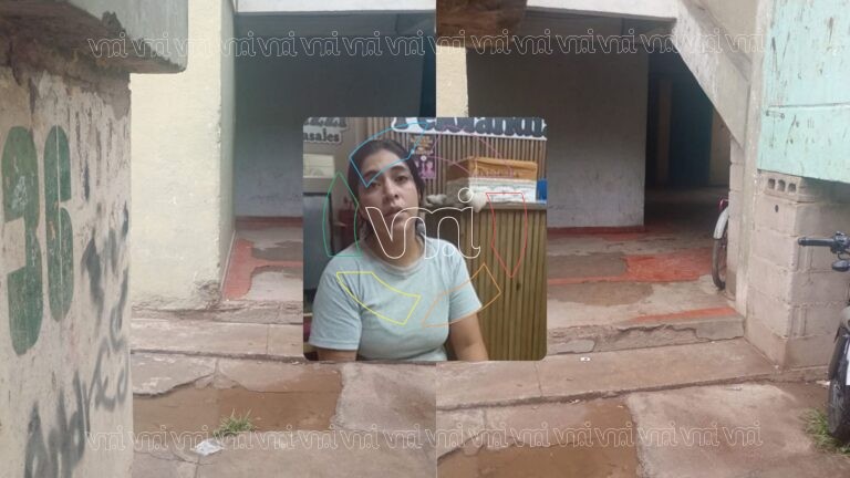 De la regularización al desalojo: el giro que dejó a una familia al borde de la calle