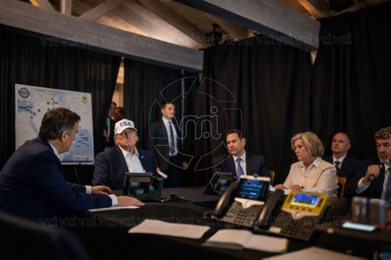 La ONU se reúne de urgencia por la crisis en Medio Oriente y Milei respaldó el ataque de EE.UU. e Israel a Irán