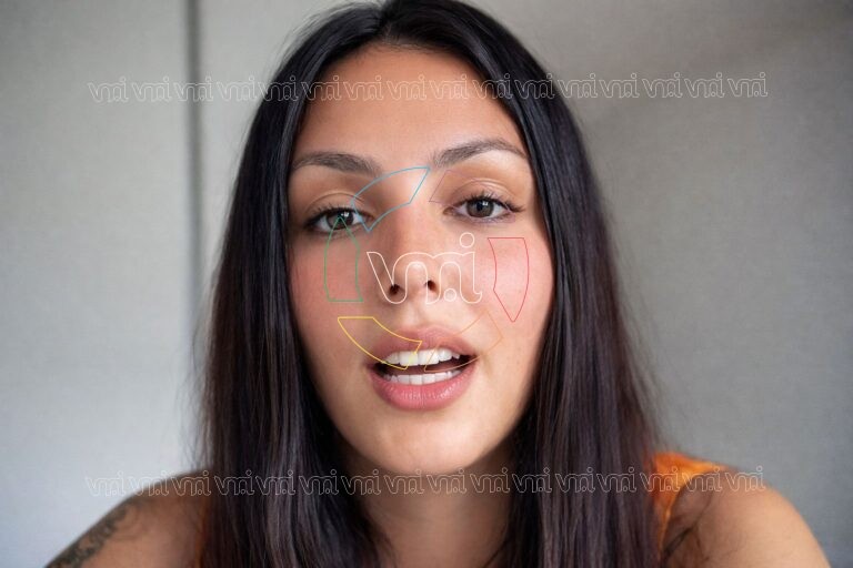 Cuota alimentaria en debate: el video de una madre que se volvió viral