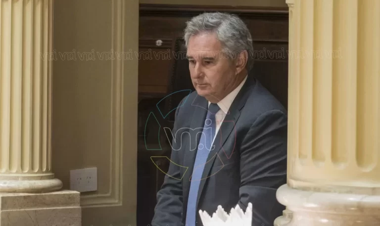 Mercosur–Unión Europea: el Gobierno argentino solicitó la aplicación provisional del acuerdo comercial