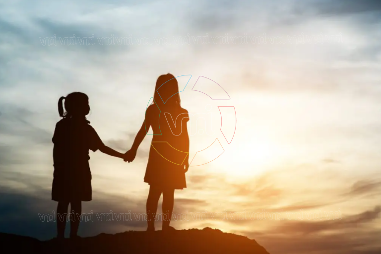 Convocan a familias de San Luis para adoptar a dos hermanas de 11 y 12 años