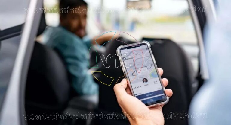 ¿Por qué el anuncio de Uber terminó en debate, polémica y hasta enfrentamientos?