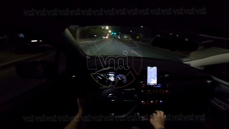 Uber en Villa Mercedes: responsabilidades civiles, penales y laborales en el centro del debate