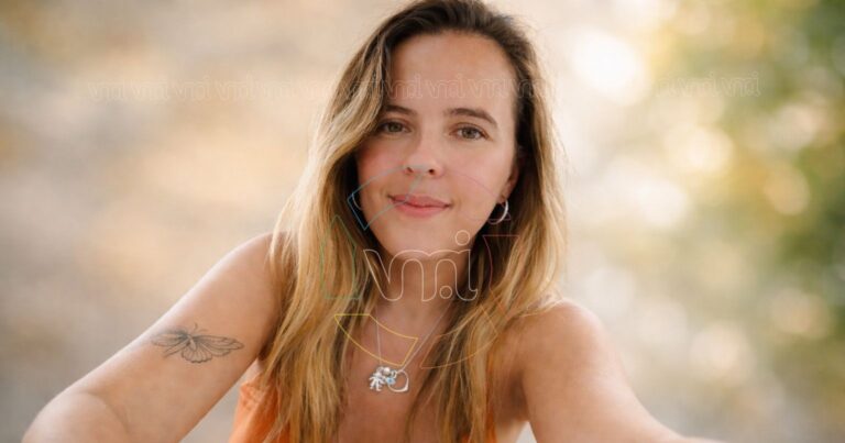 Caso Yohana Escudero: la familia niega y cuestiona el cierre de la causa como suicidio en Villa Mercedes