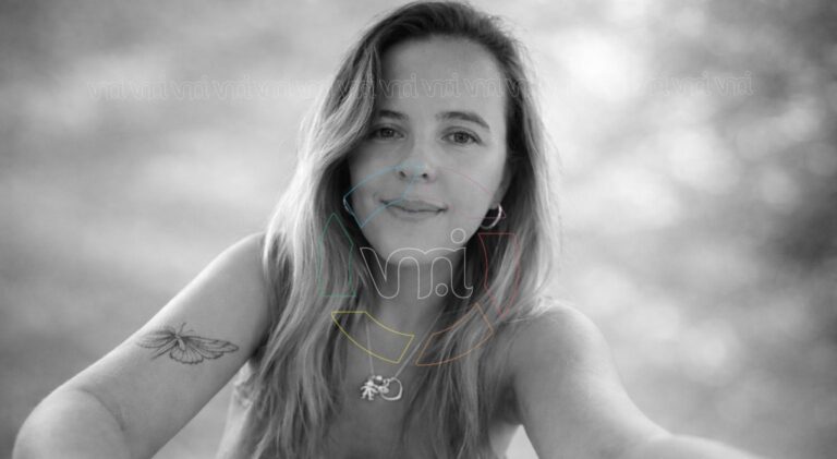 Villa Mercedes: la Justicia concluyó que Yohana Escudero se quitó la vida