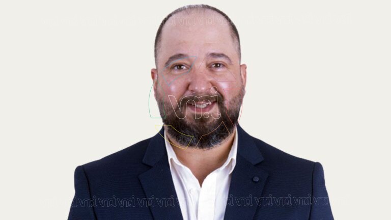 La cortina de humo de la Memoria: desinformación, dictadura y el dueño del diario