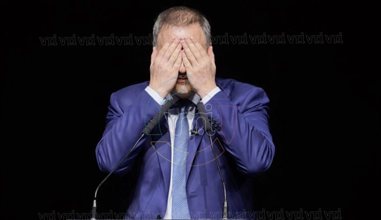 Por un cero: Infobae debió rectificarse por una noticia falsa sobre las tasas de Villa Mercedes