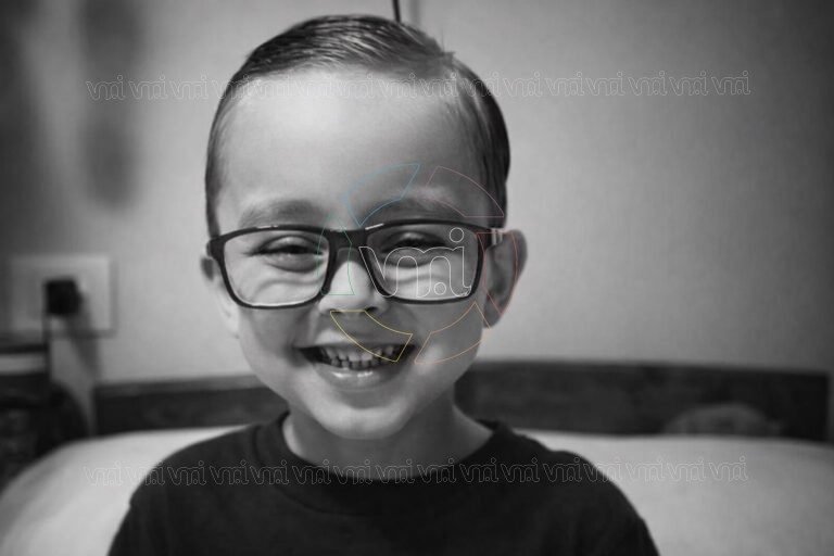 Villa Mercedes: profunda tristeza por la muerte de Catriel, el niño de 5 años que luchaba contra el cáncer