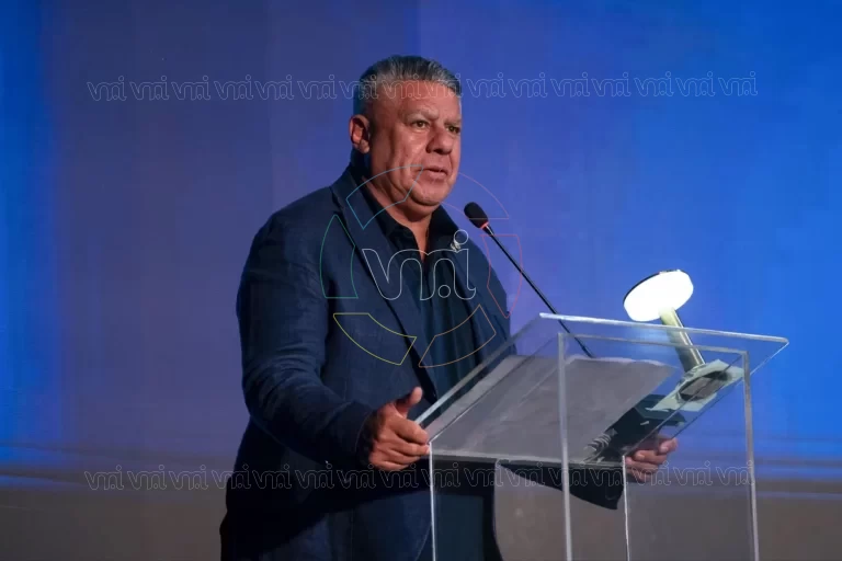 La AFA mantendría la suspensión de la fecha 9 del Torneo Apertura 2026 por el paro