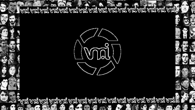 Desaparecidos en la dictadura argentina: el origen de las cifras que marcan el debate histórico