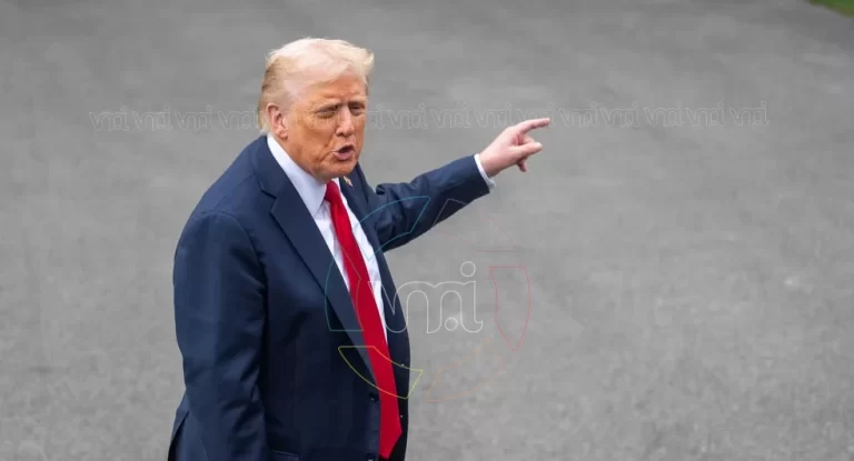 Estados Unidos emite alerta de seguridad global por posibles ataques de grupos vinculados a Irán