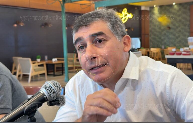 Denuncias falsas: el debate por penas más duras y el riesgo de desalentar a las víctimas