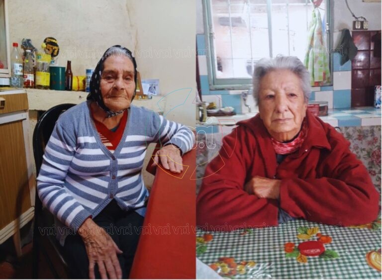 Emotivo homenaje a mujeres rurales en el 16° Festival de Jineteada y Encuentro de Chamamé