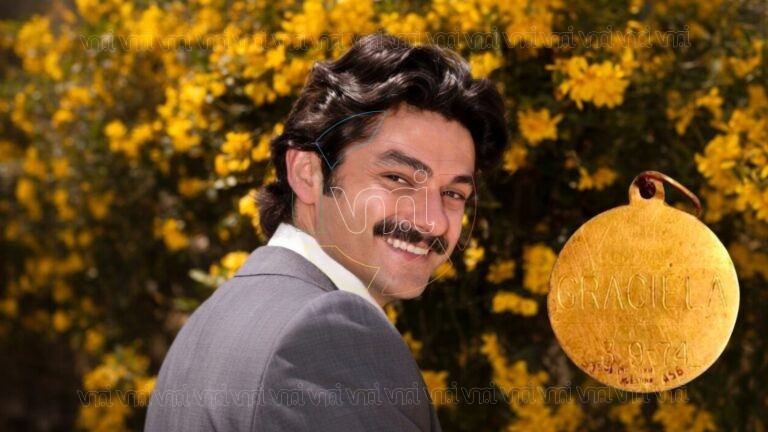 Hallaron en Córdoba una medalla clave de un joven desaparecido de Villa Mercedes durante la dictadura