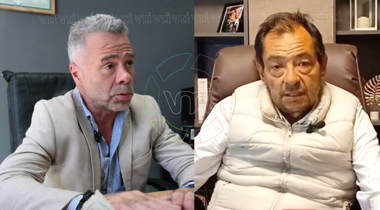 El Caburé: El Ministerio Público Fiscal sostiene que hubo fallas en el procedimiento legal