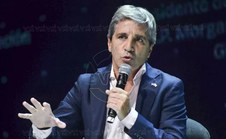 El Gobierno suspende aranceles a aisladores eléctricos tras el cierre del único fabricante nacional