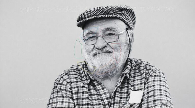 Murió Servando Mediavilla, histórico dirigente de Jorge Newbery de Villa Mercedes