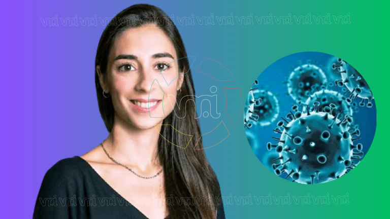 Científica argentina detenida en Brasil por presunto robo de virus: investigan un caso de alto riesgo biológico